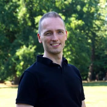 Christian Bode