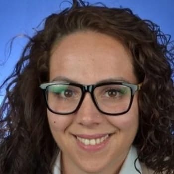 Samira Jaouadi
