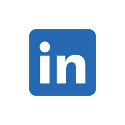 mysupply on LinkedIn