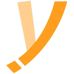 Mysupply logo