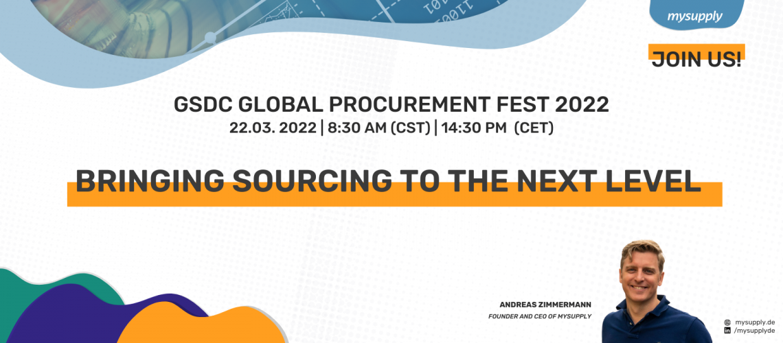 mysupply brings sustainability data into action automatically with an intelligent digital negotiation solution!-4