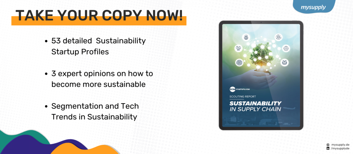 mysupply brings sustainability data into action automatically with an intelligent digital negotiation solution!-2