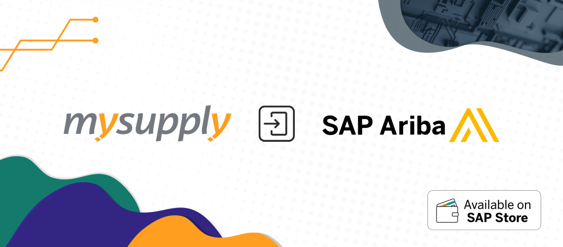 mysupply now available to sap store_automated negotiations plugin (1100 × 450px)
