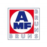 Logo AMF Bruns
