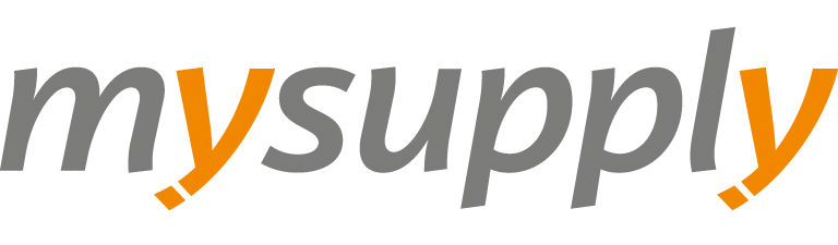 mysupply - Automated Sourcing